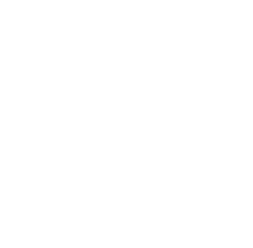 Widged Logo